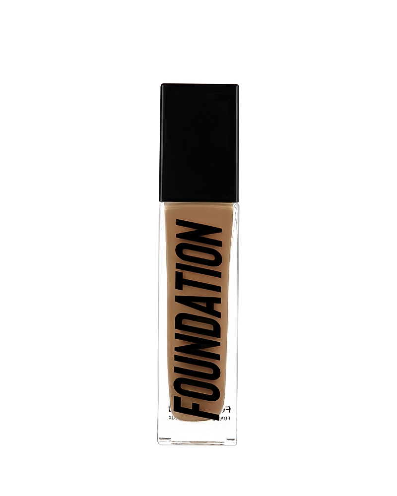 Anastasia Beverly Hills Luminous Foundation