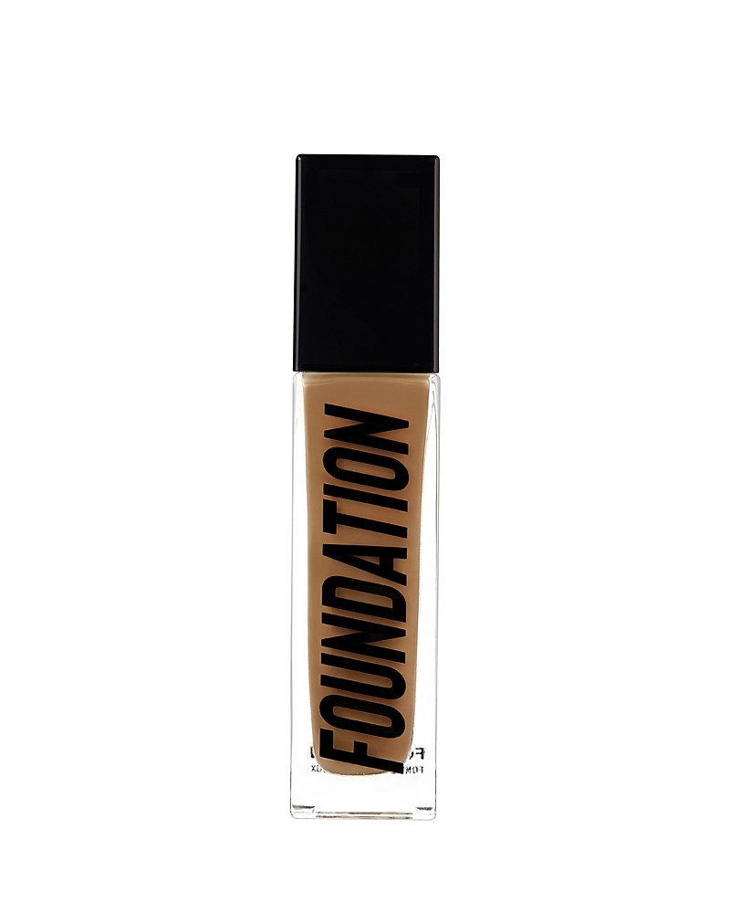Anastasia Beverly Hills Luminous Foundation