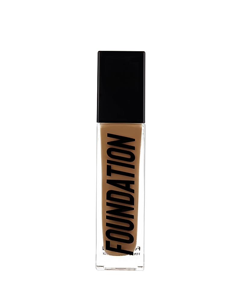 Anastasia Beverly Hills Luminous Foundation