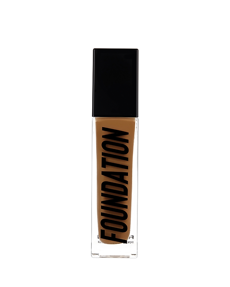 Anastasia Beverly Hills Luminous Foundation