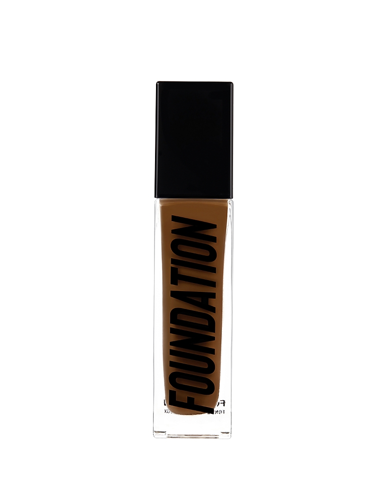 Anastasia Beverly Hills Luminous Foundation