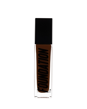 Anastasia Beverly Hills Medium Coverage Natural Finish Luminous Foundation 580w 1.01 oz/ 30 ml