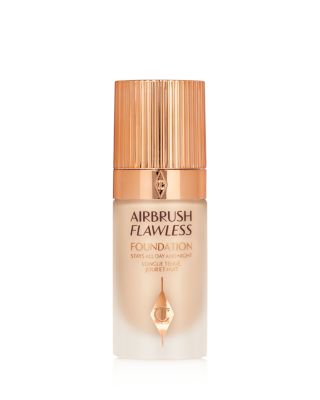 Charlotte Tilbury - Airbrush Flawless Foundation