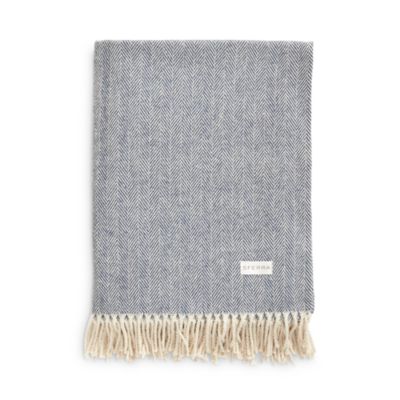 Sferra Celine Throw
