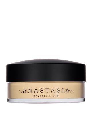 Anastasia Beverly Hills - Loose Setting Powder