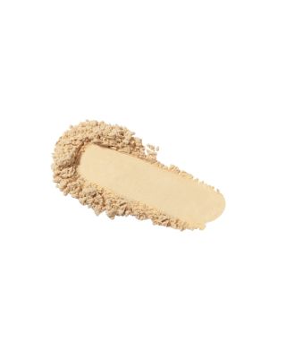Loose Setting Powder
