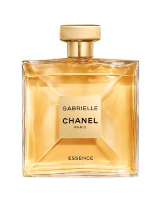 coco chanel mademoiselle intense douglas