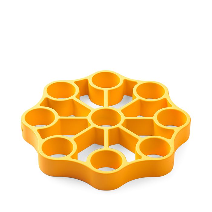 OXO Silicone Pressure Cooker Egg Rack Bloomingdale's