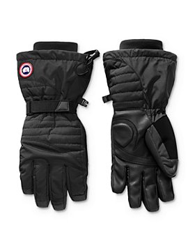 Canada Goose - Down Gloves