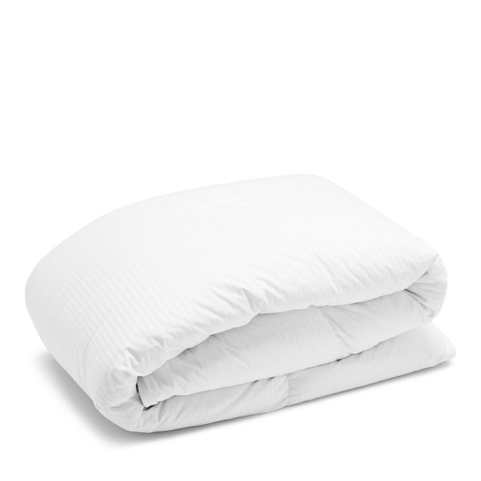 Riley Home Extra Warm Goose Down Comforter Full Queen