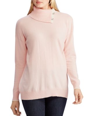 washable cashmere sweater women's