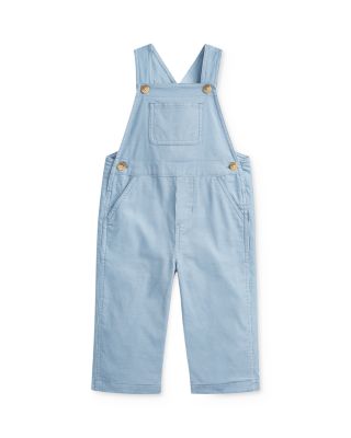 boys corduroy overalls