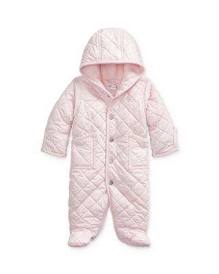 baby ralph lauren coat