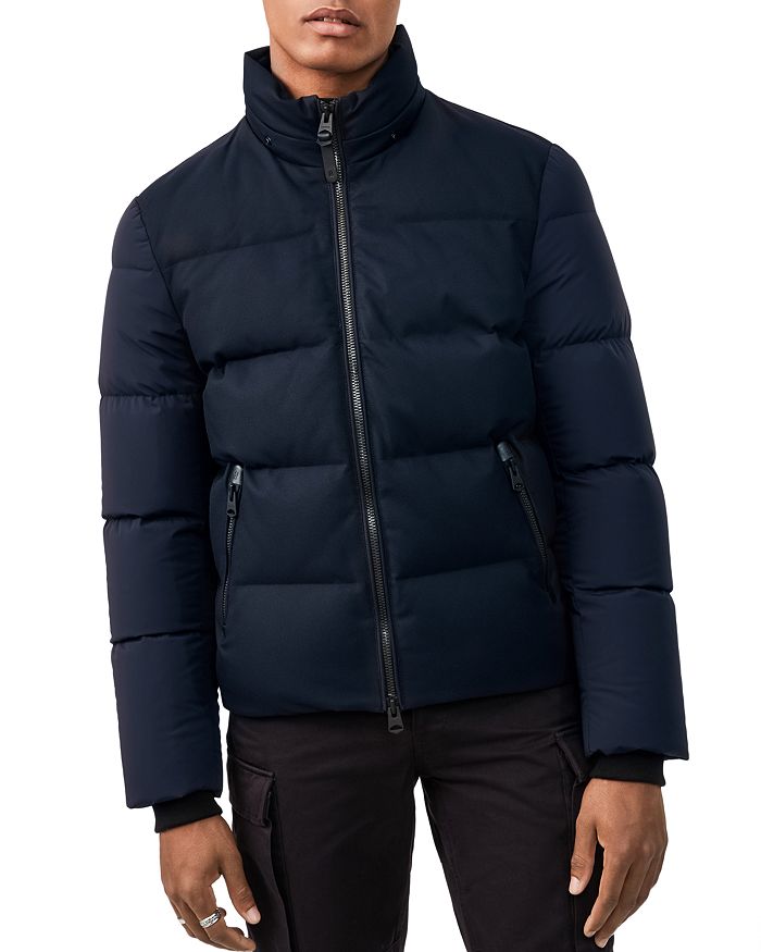 Mackage randi sale