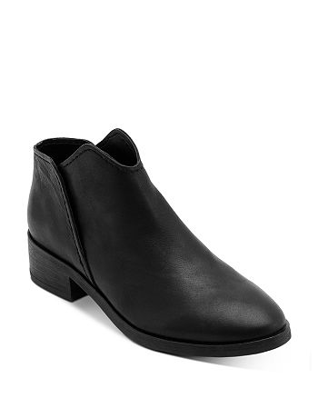 dolce vita trist booties