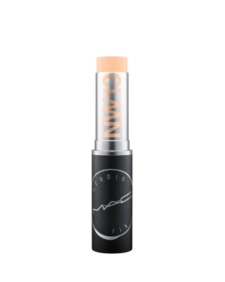 M·A·C - Studio Fix Soft Matte Foundation Stick