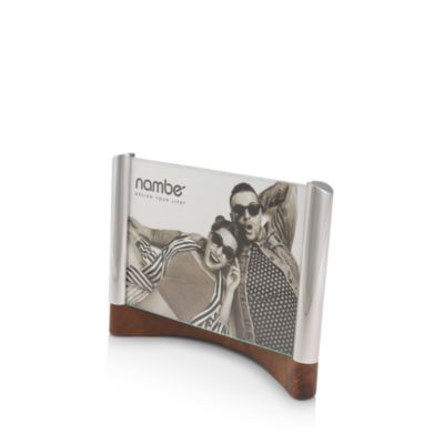 Sky View Frame, 5" x 7"