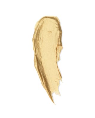 Russian Amber Imperial Gold Masque 8 oz.