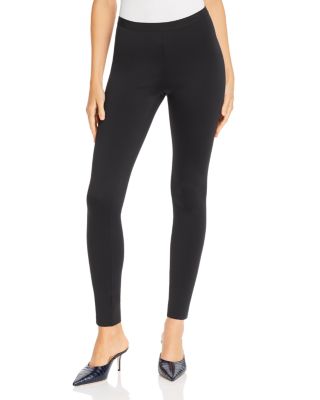 helmut lang scuba leggings