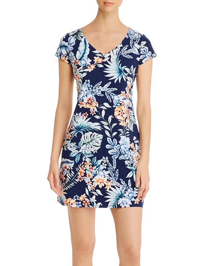 Bloomingdales deals tommy bahama