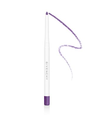 Kh&ocirc;l Couture Waterproof Eye Pencil