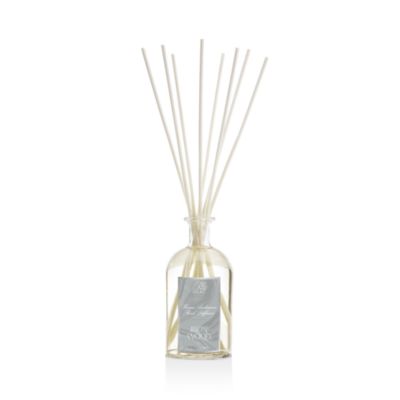 Antica Farmacista - 250ml Ironwood Diffuser