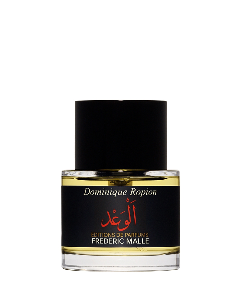 Frederic Malle Promise Perfume 1.7 oz.
