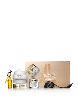 Lancôme - Absolue Premium &szlig;x Collection ($354 value)