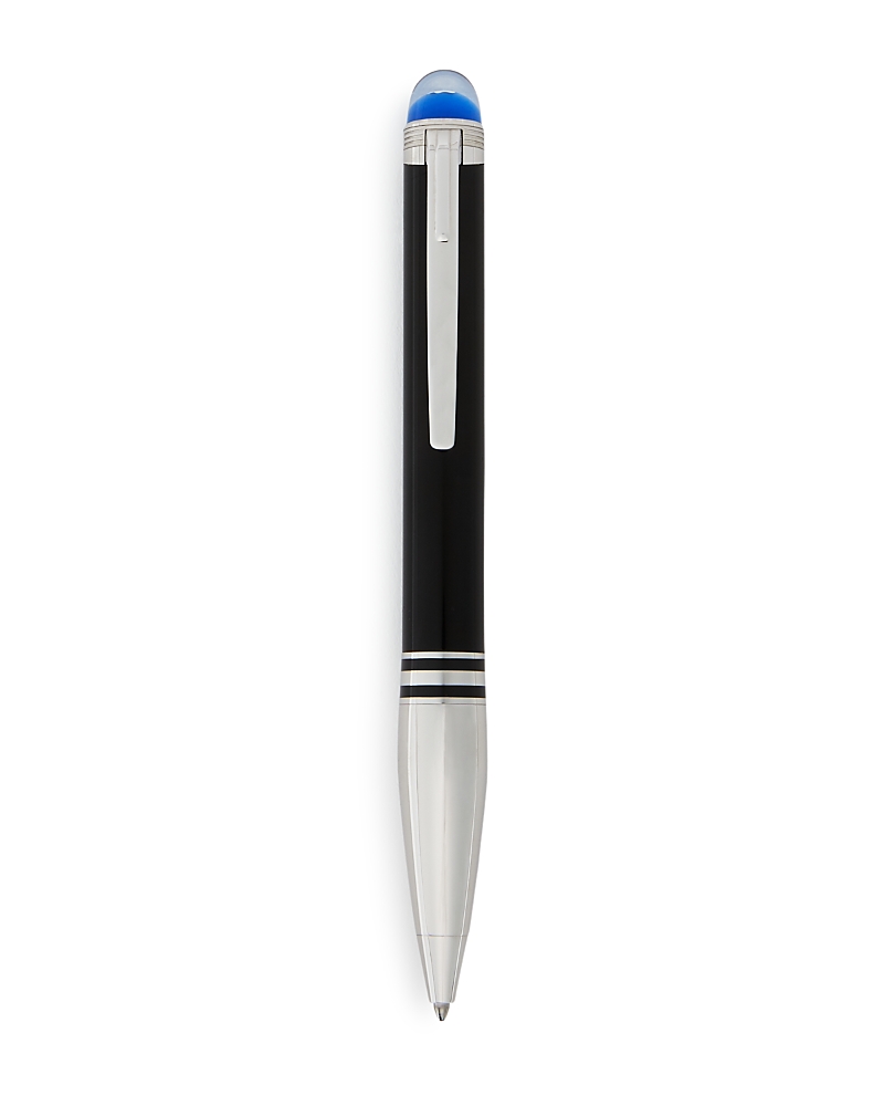 Montblanc StarWalker Doue Ballpoint Pen