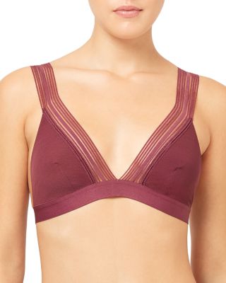 french connection bralette