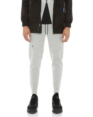 jogger pants with blazer