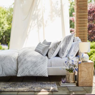 Cosmopolitan Nirvana by Virginia Langley Area Rug Collection