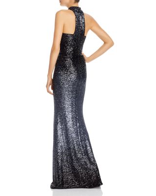 clearance designer evening gowns