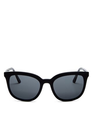 oakley large frame sunglasses