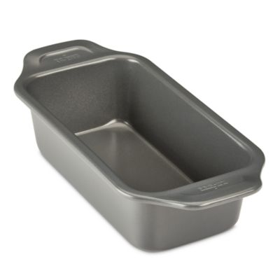 All-Clad - Pro-Release Bakeware Loaf Pan