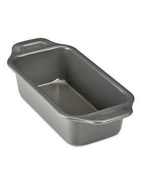 All-Clad - Pro-Release Bakeware Loaf Pan