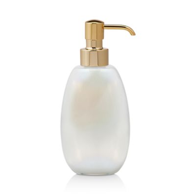 Labrazel Biella Pump Dispenser | Bloomingdale's