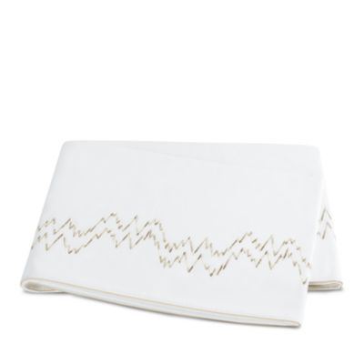 Aries Flat Sheet, King