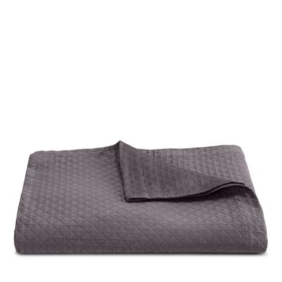 Matouk - Nadia Coverlet, Full/Queen