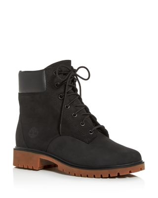 timberland moto boots