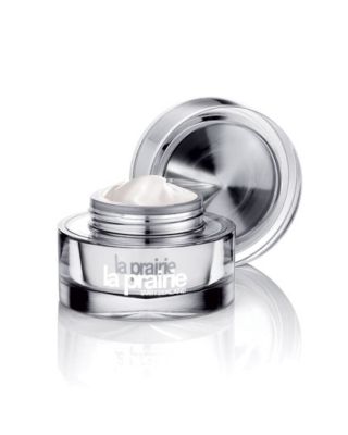 La Prairie - Platinum Rare Cellular Eye Cream 0.7 oz.