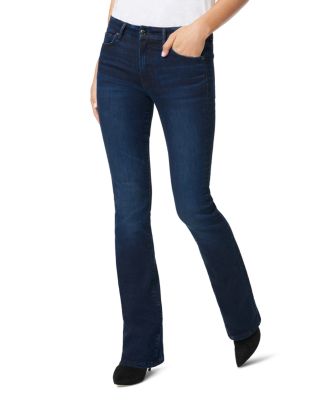 bloomingdales joes jeans