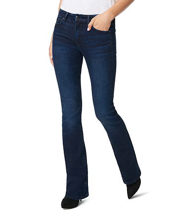 Joe's Jeans The Icon Mid Rise Bootcut Jeans in Marlana | Bloomingdale's
