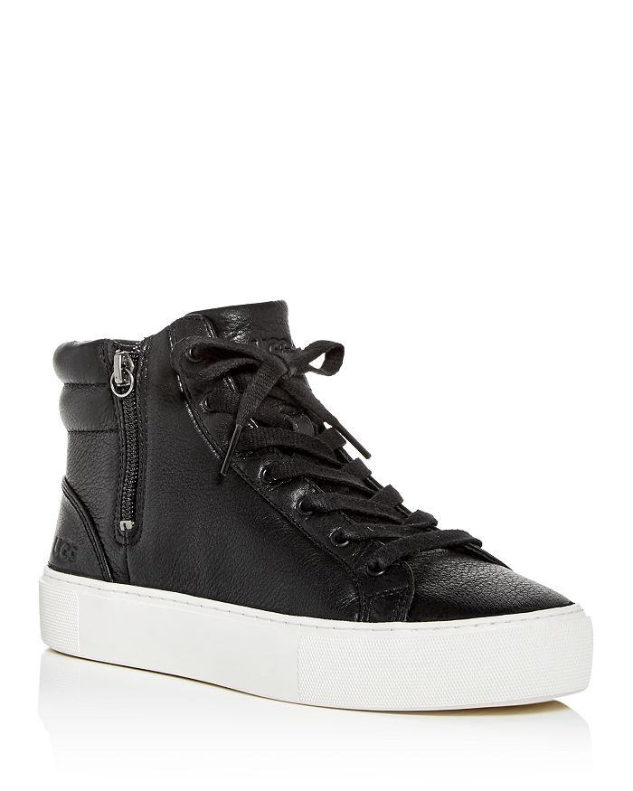 Ugg Olli High Top Sneaker - UGG Women's Olli Sneaker - Choose SZ/color | eBay : Was:$119.95up to 50% off selected colors/sizes.