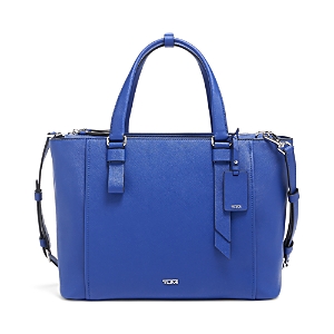 Tumi Varek Park Tote Tumi Varek Park Tote