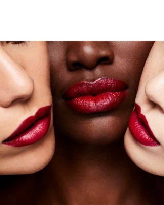 Tom Ford Lip Color Deluxe Miniature Set | Bloomingdale's