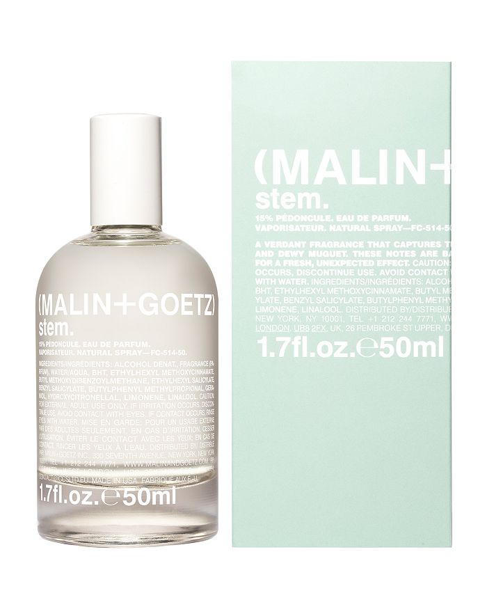 MALIN + GOETZ MALIN+GOETZ STEM EAU DE PARFUM 1.7 OZ.,200023845