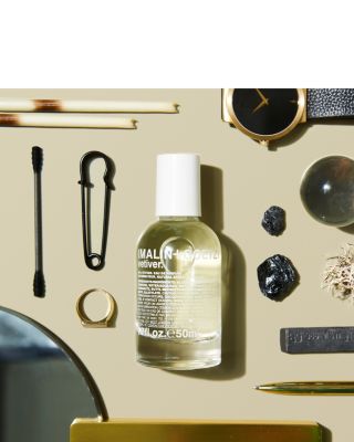 malin goetz fragrance discovery kit