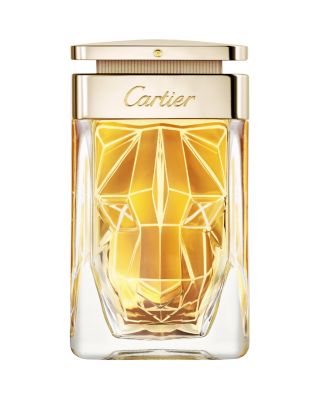 Cartier panthere parfum online douglas