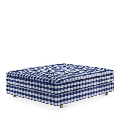 hastens mattress cover